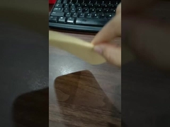 le pansement en mousse étanche